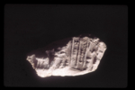 V08p0105 A1.182 Dxxx x ca MZVC8-0935.jpg